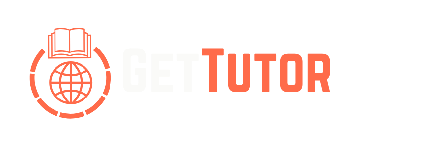 GetTutor360